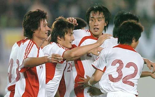 Dich Tieng Viet