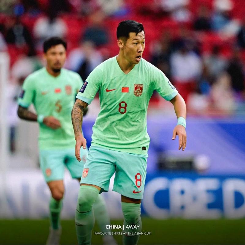 Lịch Bóng đá Nữ Sea Games 32