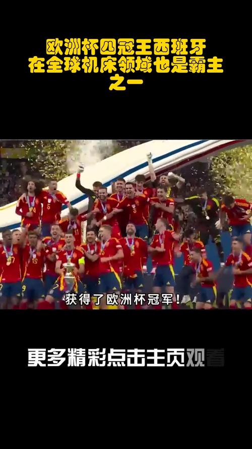 Vòng Loại U23 Châu á