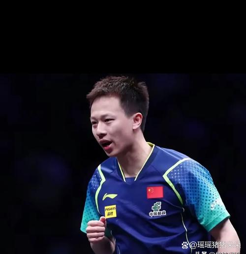 Chiếc Nón Kỳ Diệu