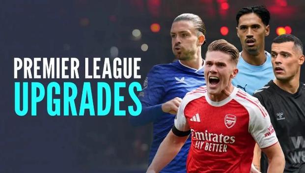 Epl 22 23