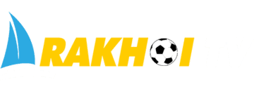 osaka quận 5