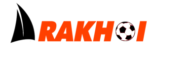 osaka quận 5