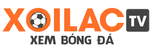 Bao Bóng - osaka quận 5