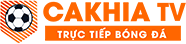 Tội ác Vô Hình - osaka quận 5